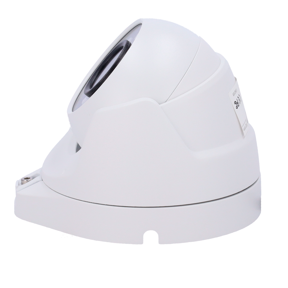 T822-2E-WIDE