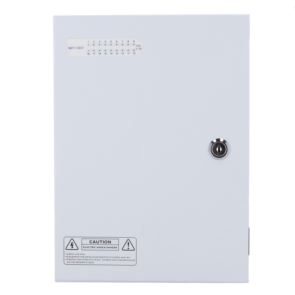 PD-250-18-FUSE