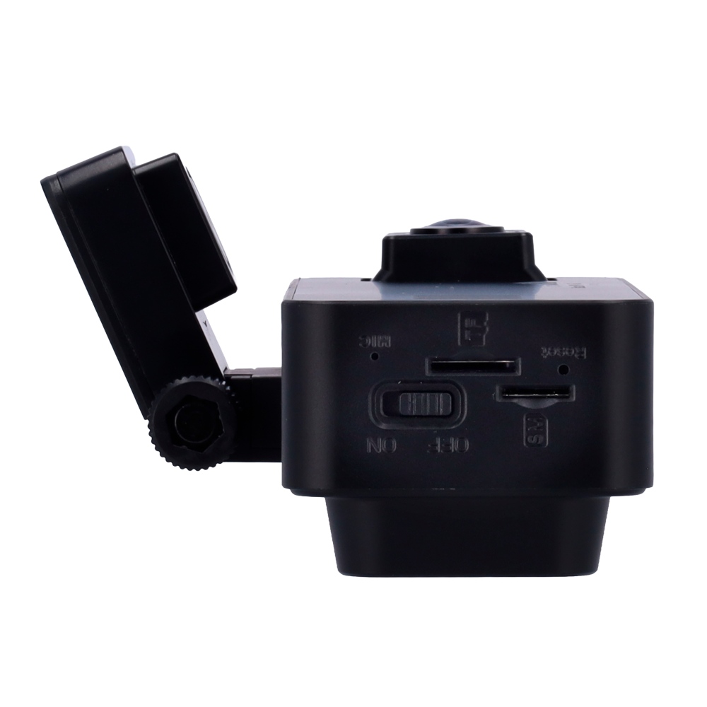 DASHCAM-2M-IA-4G