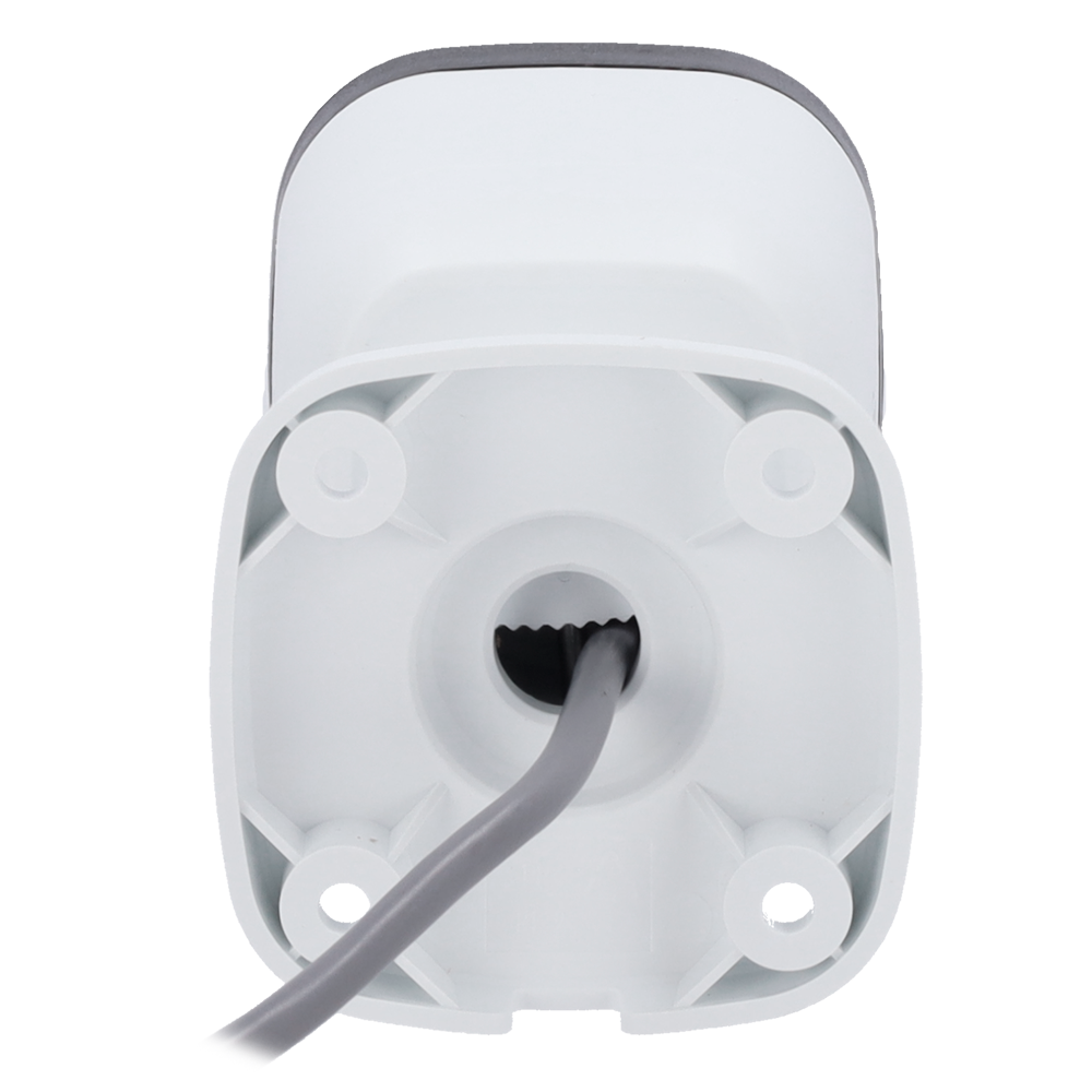 UV-UAC-B115-AF28