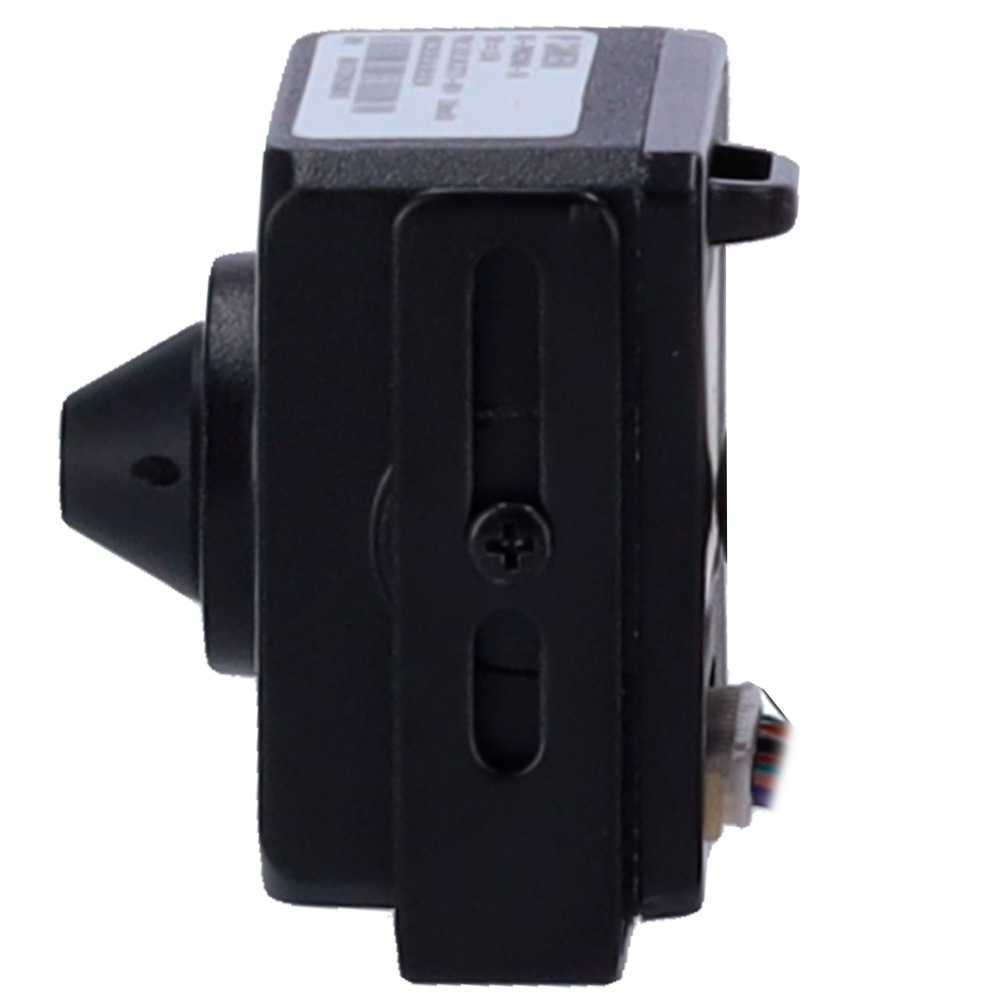 XS-IPMC240A-2U