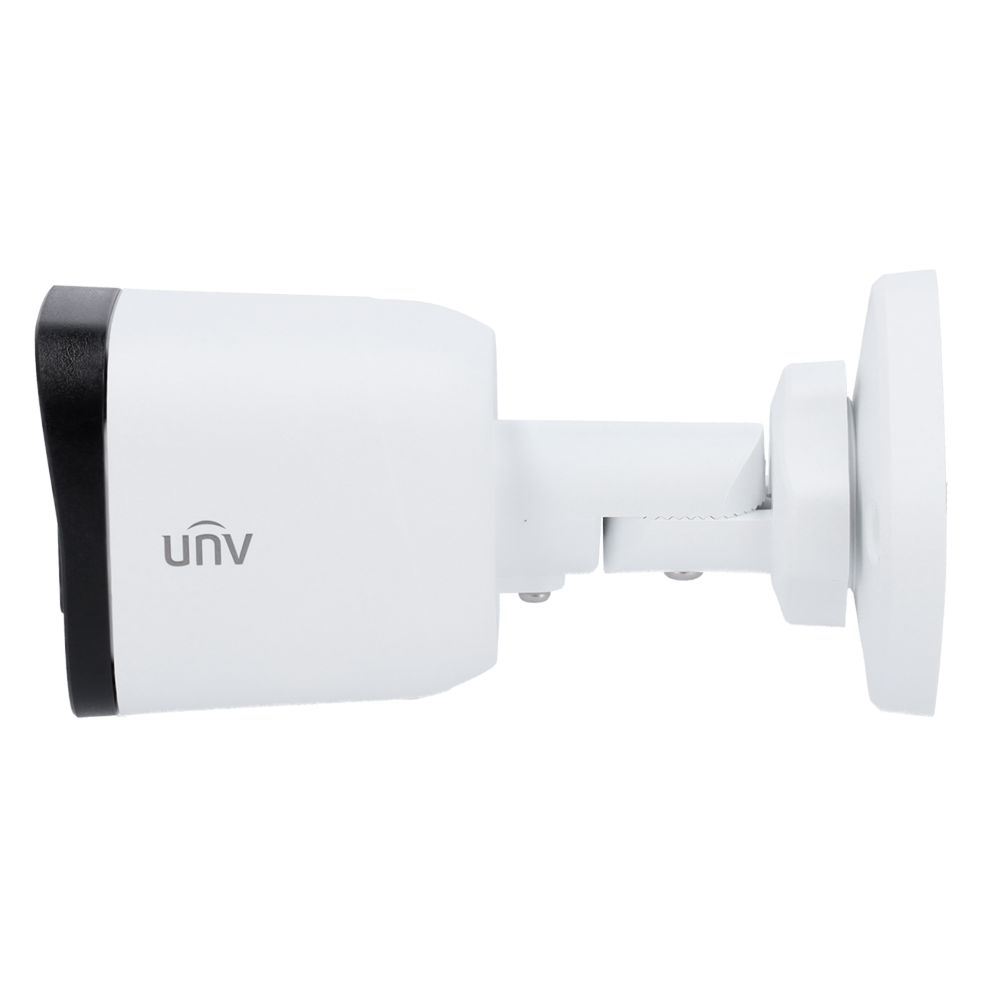 UV-UAC-B115-F28