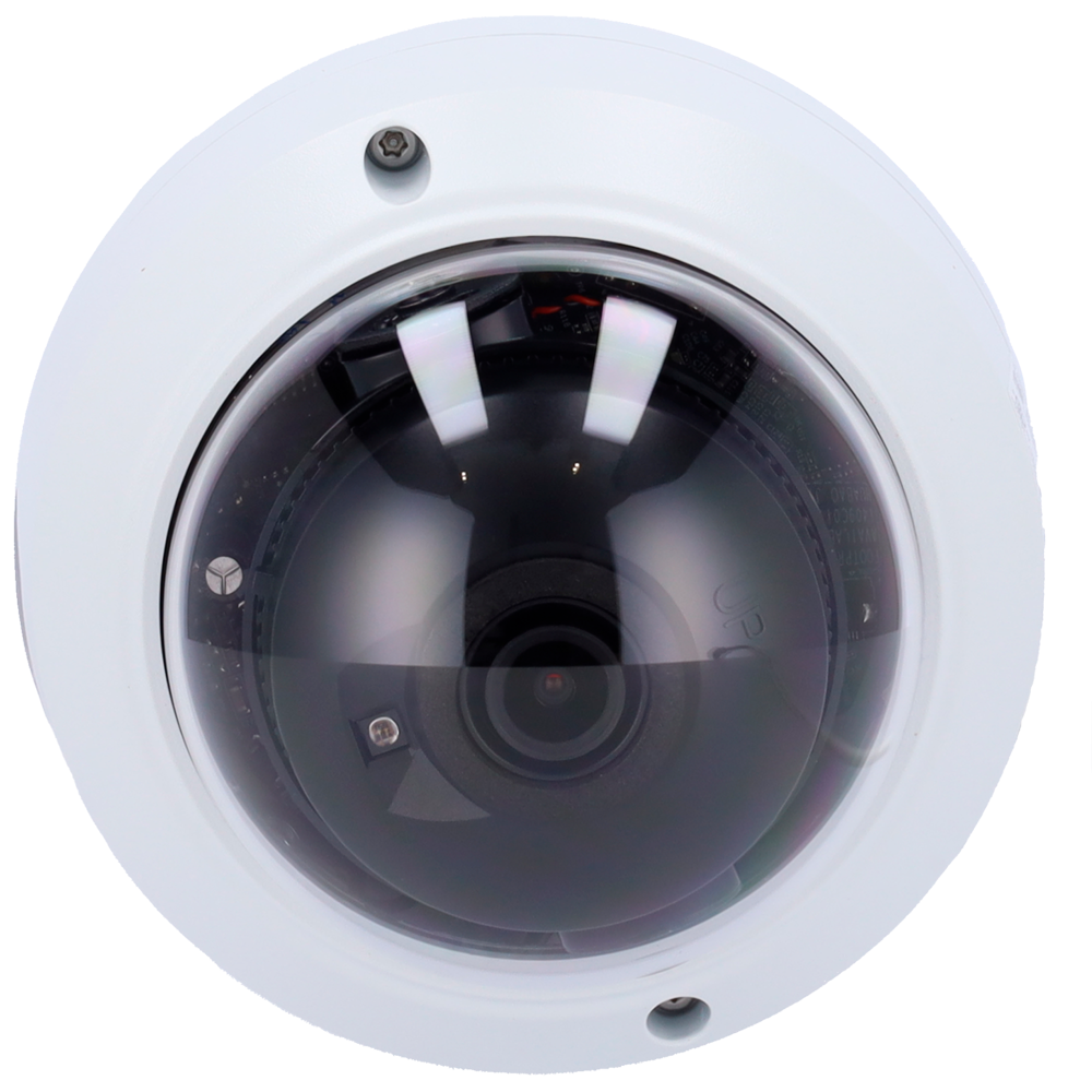 UV-IPC325LE-ADF28K-H