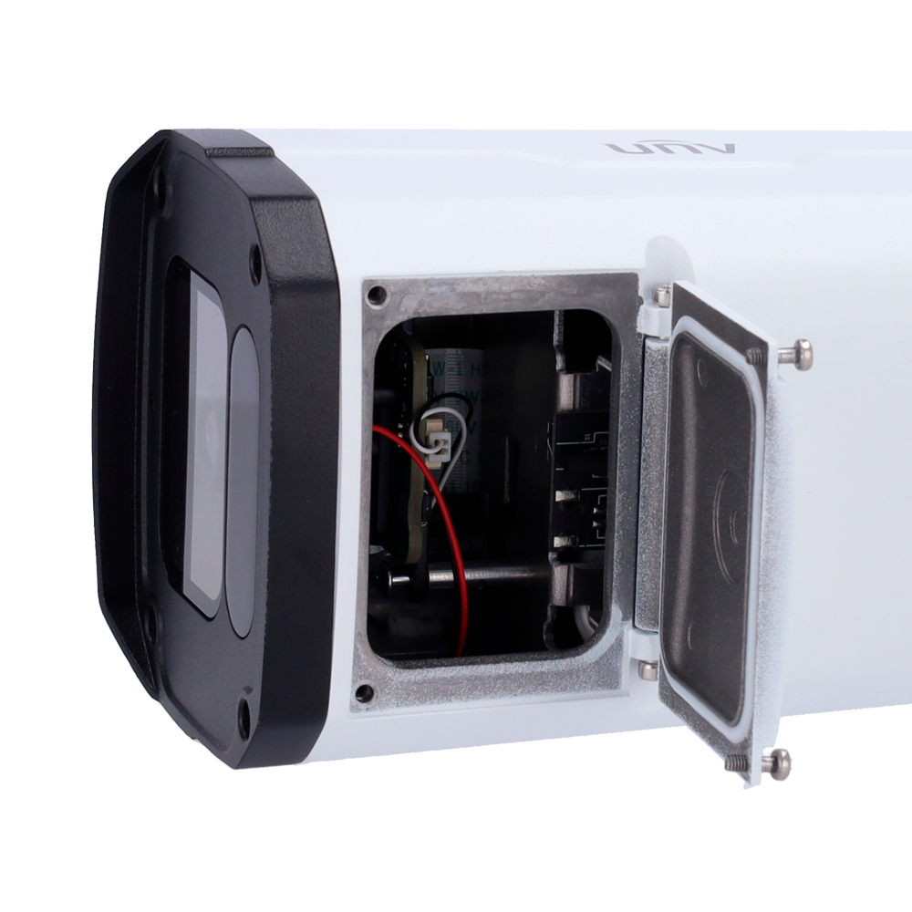 UV-IPC2228SB-ADF28KM-I1