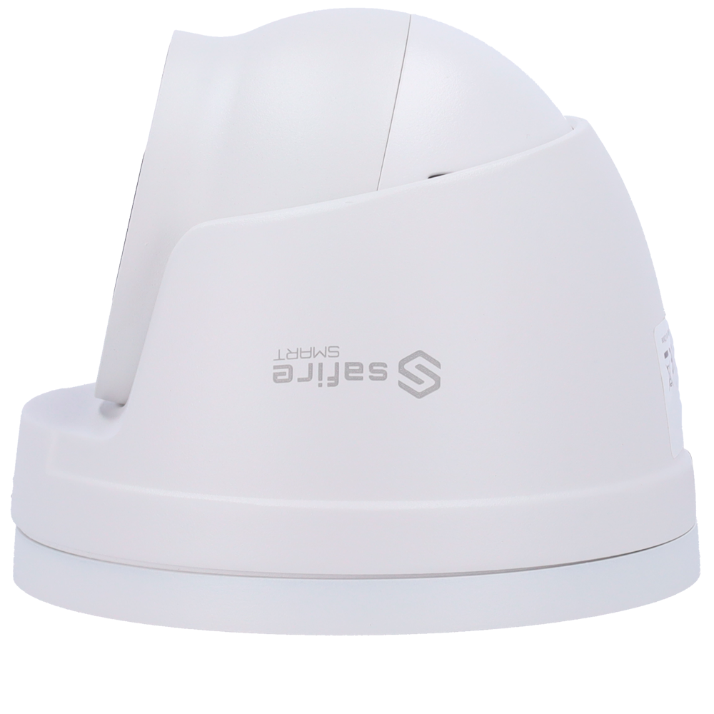SF-T520ZSA-2E1