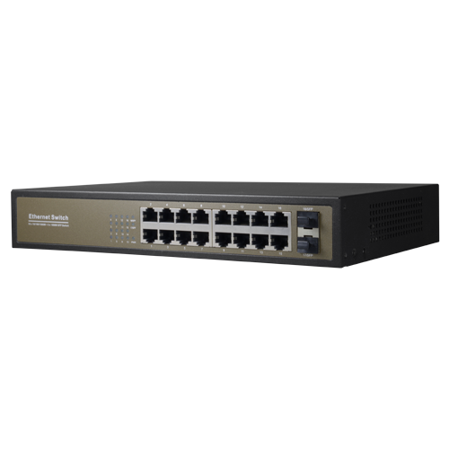 SW1816GT-2GF