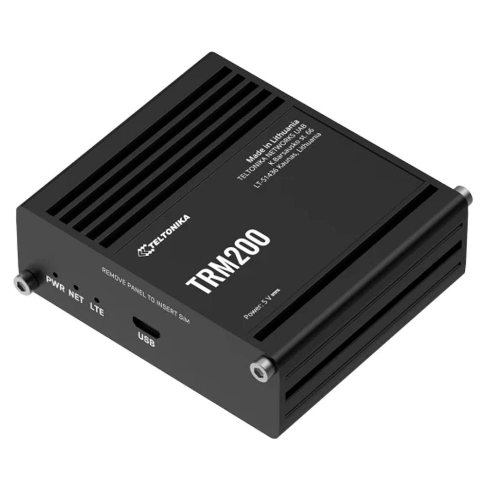TK-TRM200