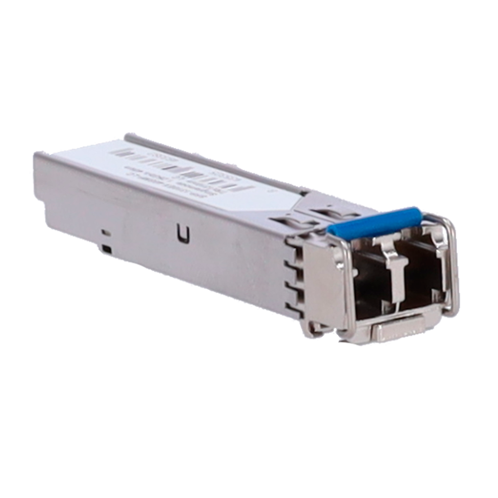 SFP-1310EX-40SMF-LC