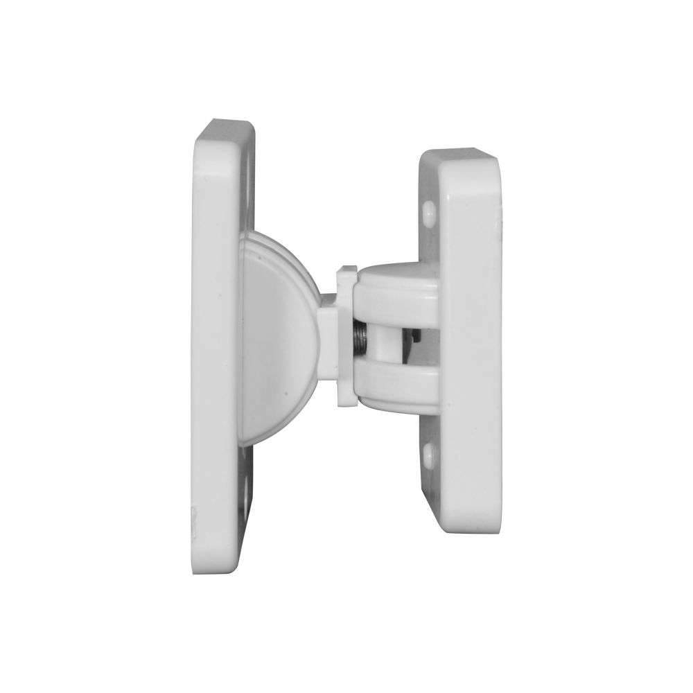 SOP-BRACKET-9DT