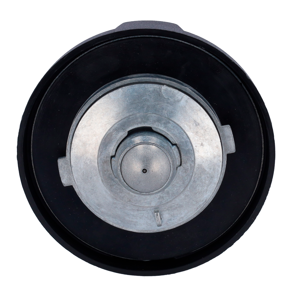 FUEL-SAFETYCAP28