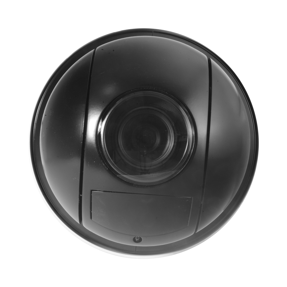 XS-IPSD7525ISWHTA-2U-AI