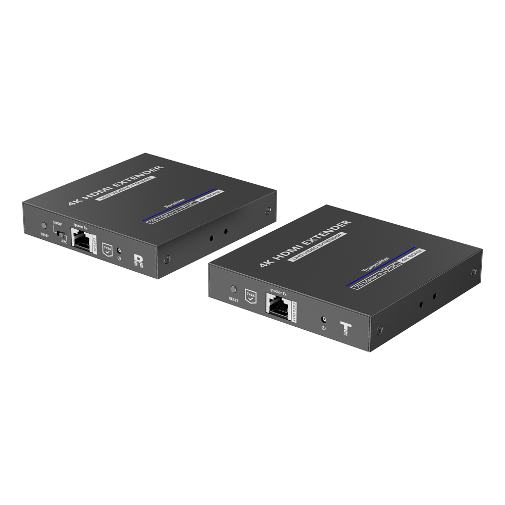 HDMI-EXT-4K60