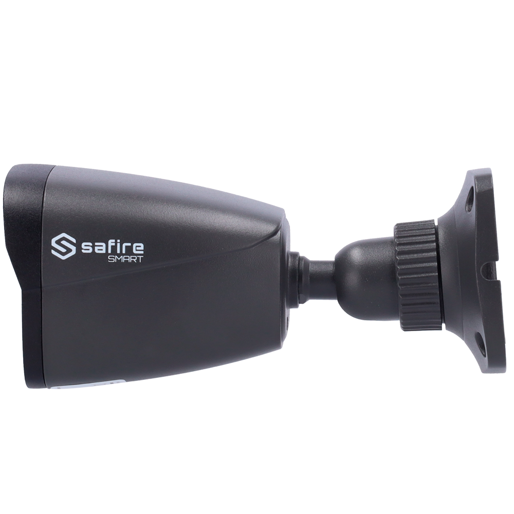 SF-IPB070A-2B1-DL-GREY