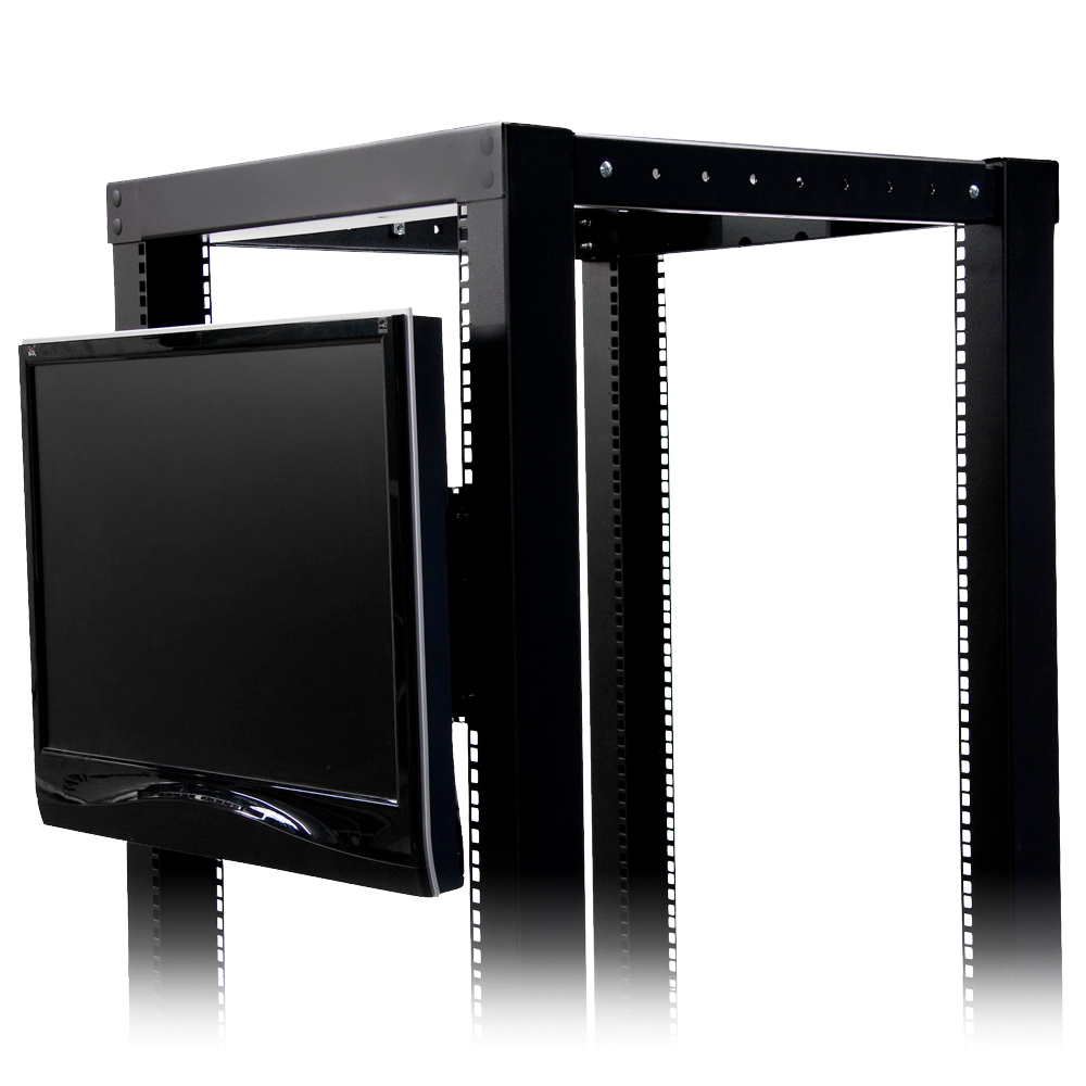 RACK-VESA