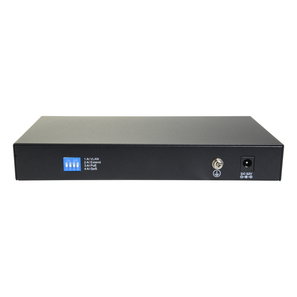 SF-SW1008POE-96