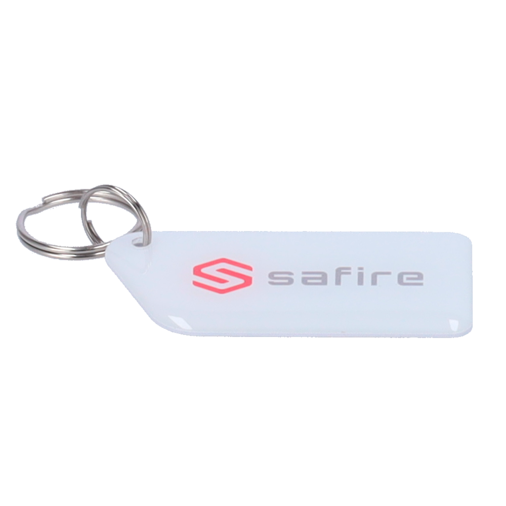 SF-TAG-MF-EPOXY