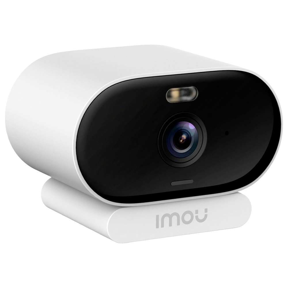 IPC-C22FP-C0-IMOU