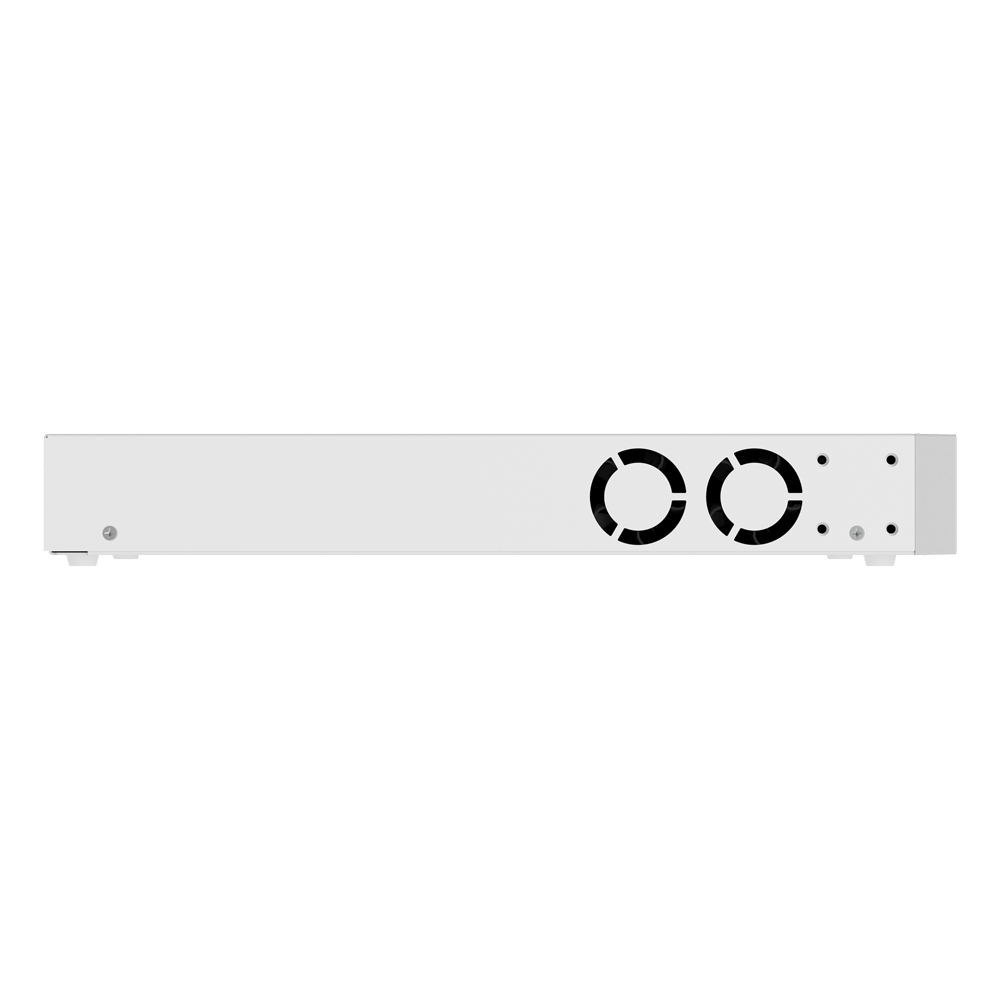 AJ-NVR208-HAC-W