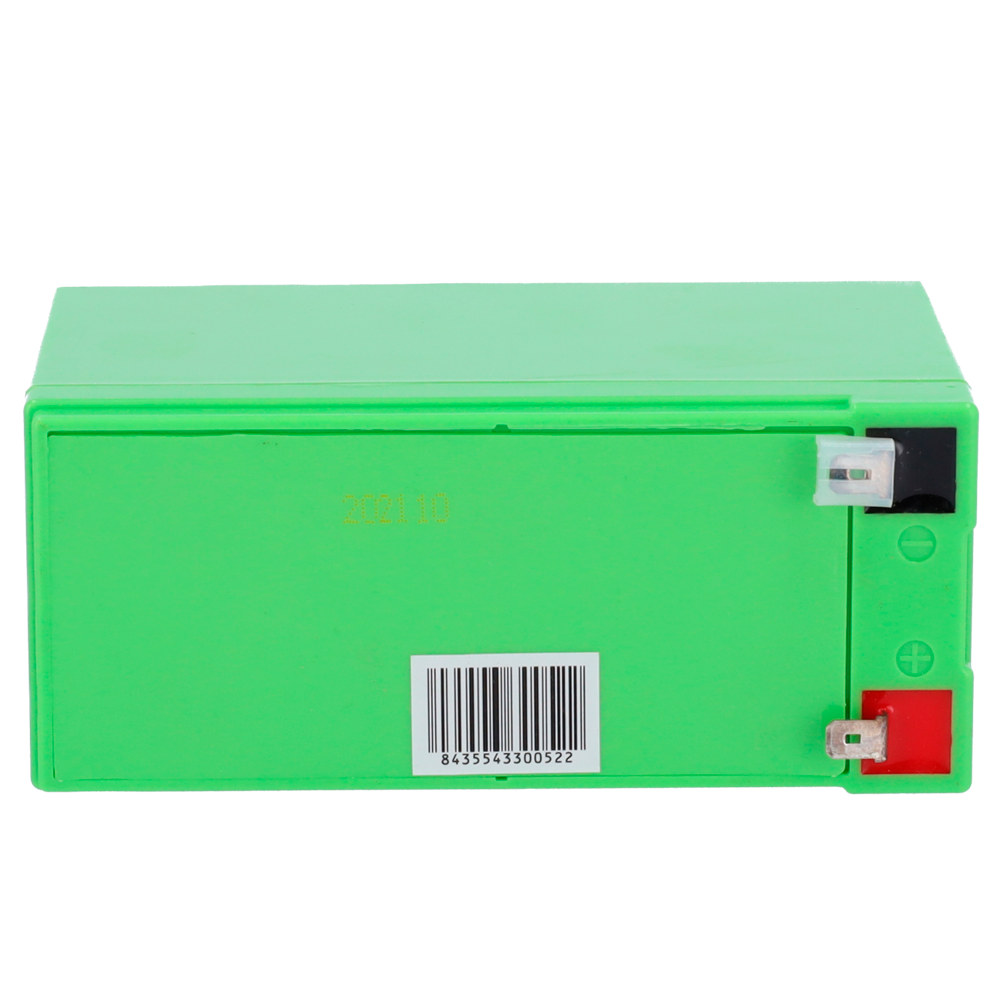BATT1290-U