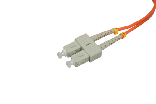 FB-SCST-DXMM-5