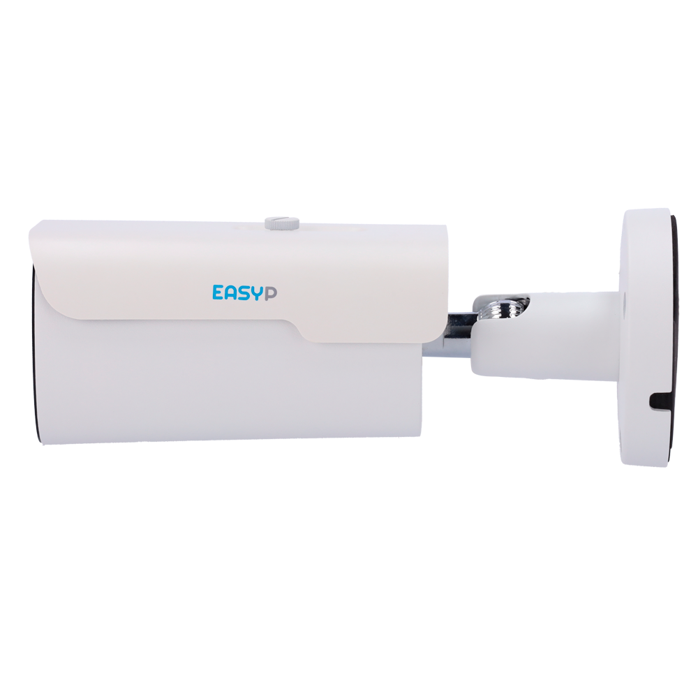 EP-IPB130ZA-8-DL