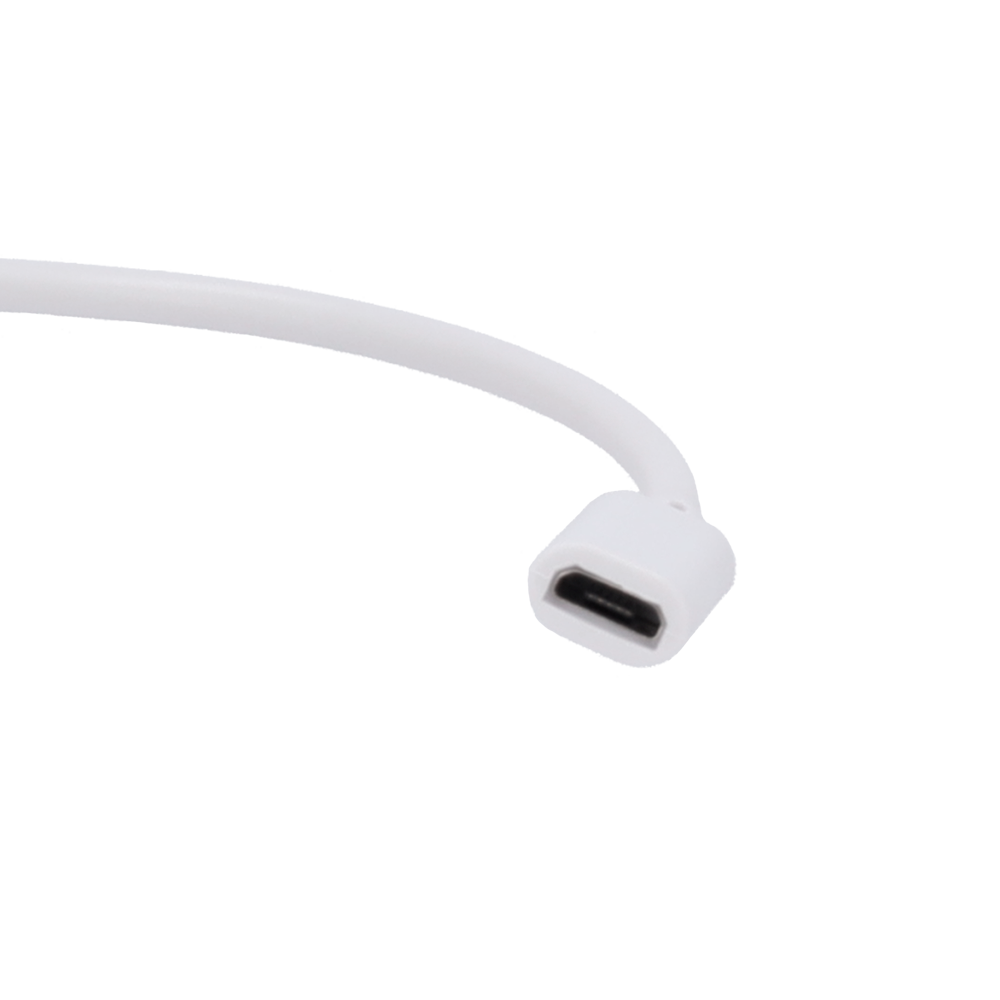 NV-MICROUSB-C