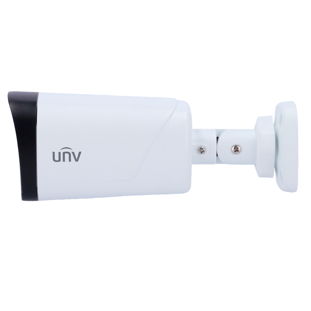 UV-UAC-B145-AF28LM-DL