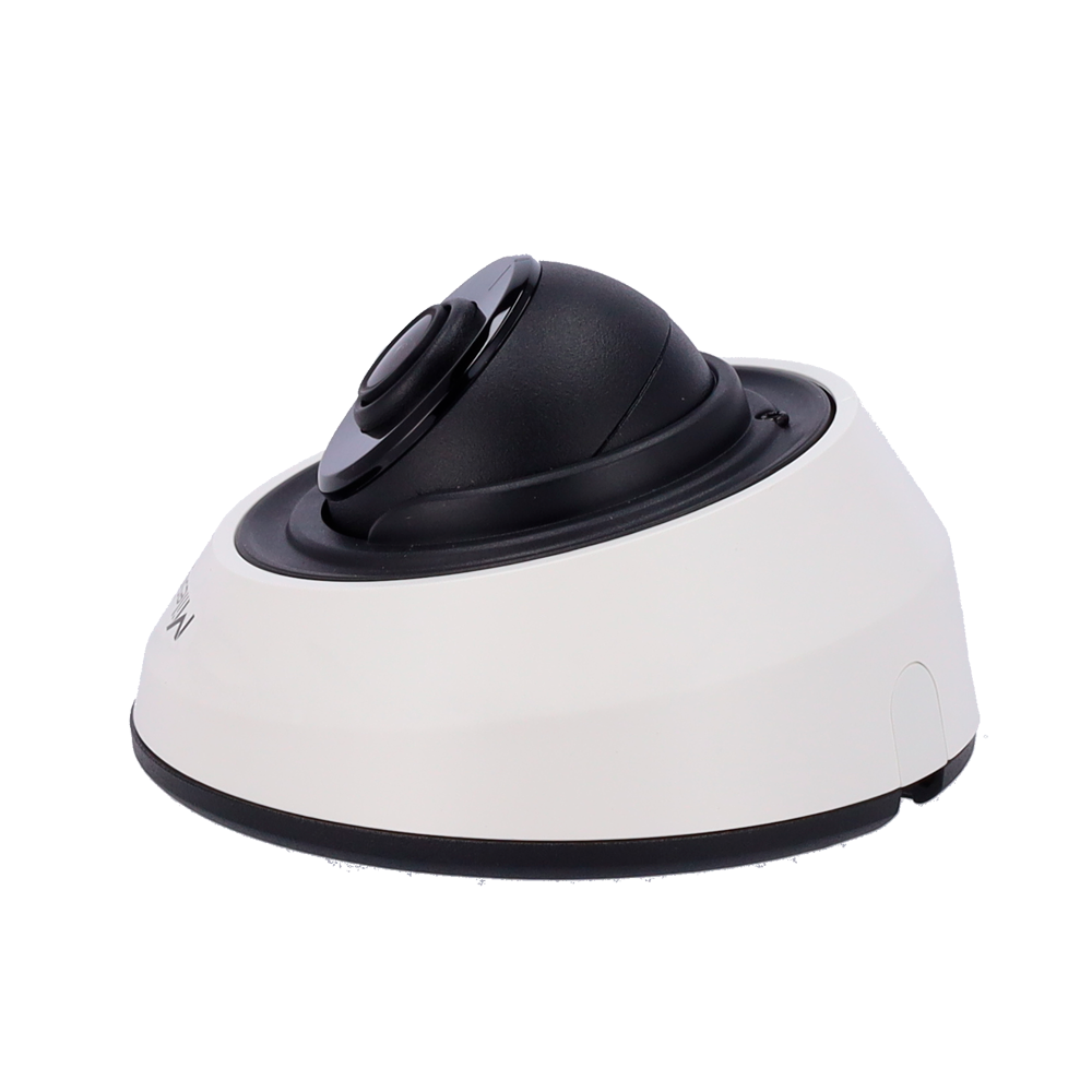 MS-C4583-PD