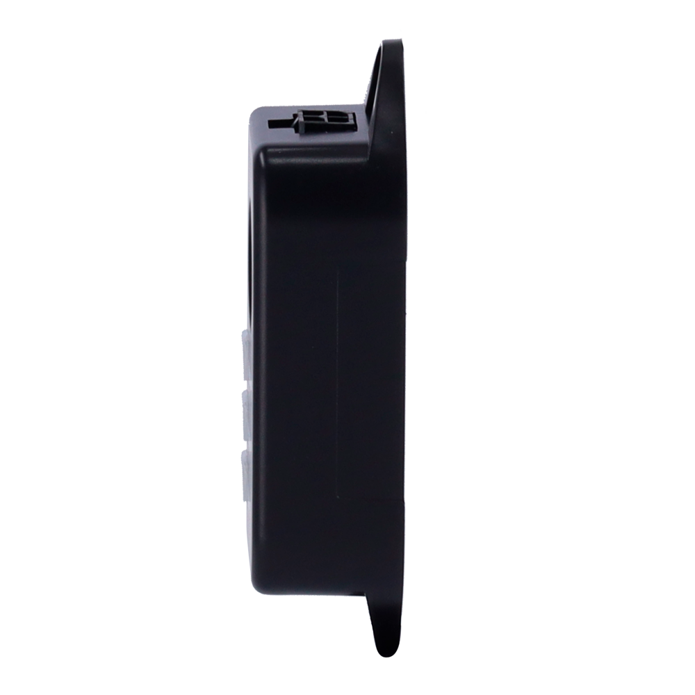 DS-1530HMI(AE)
