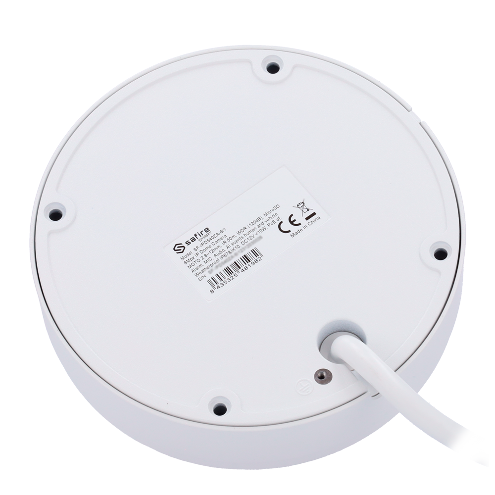 SF-IPD540ZA-6I1
