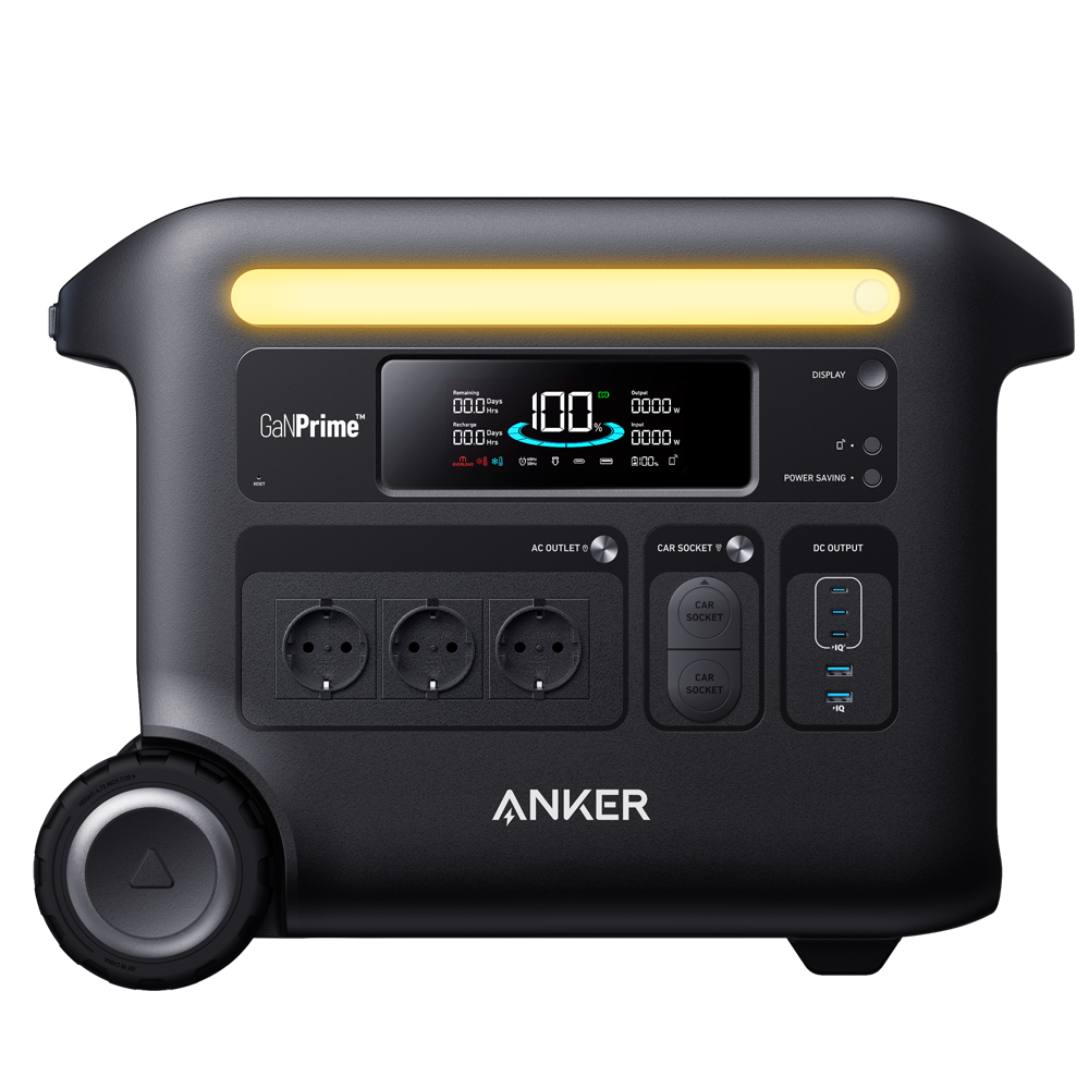 ASOX-F2600