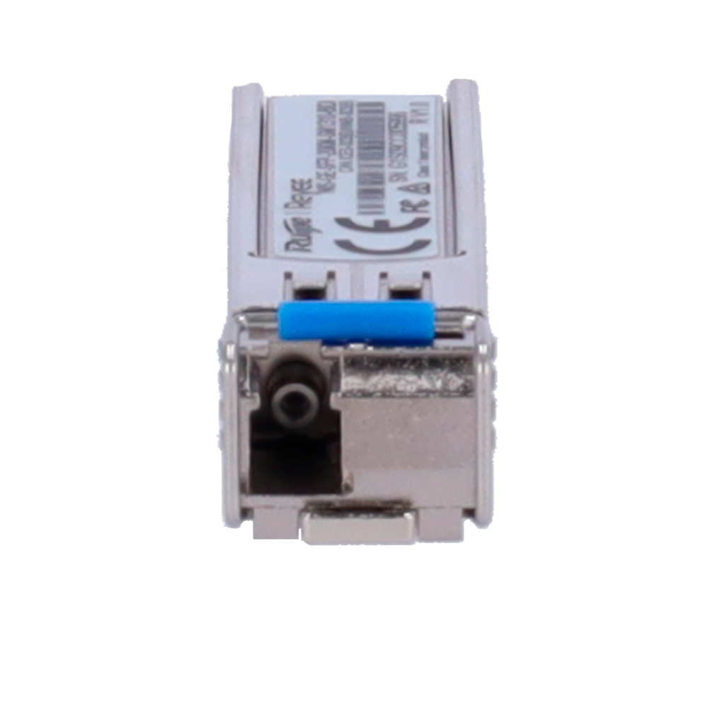 RG-NIS-GE-SFP-20KM-SM1310-BIDI