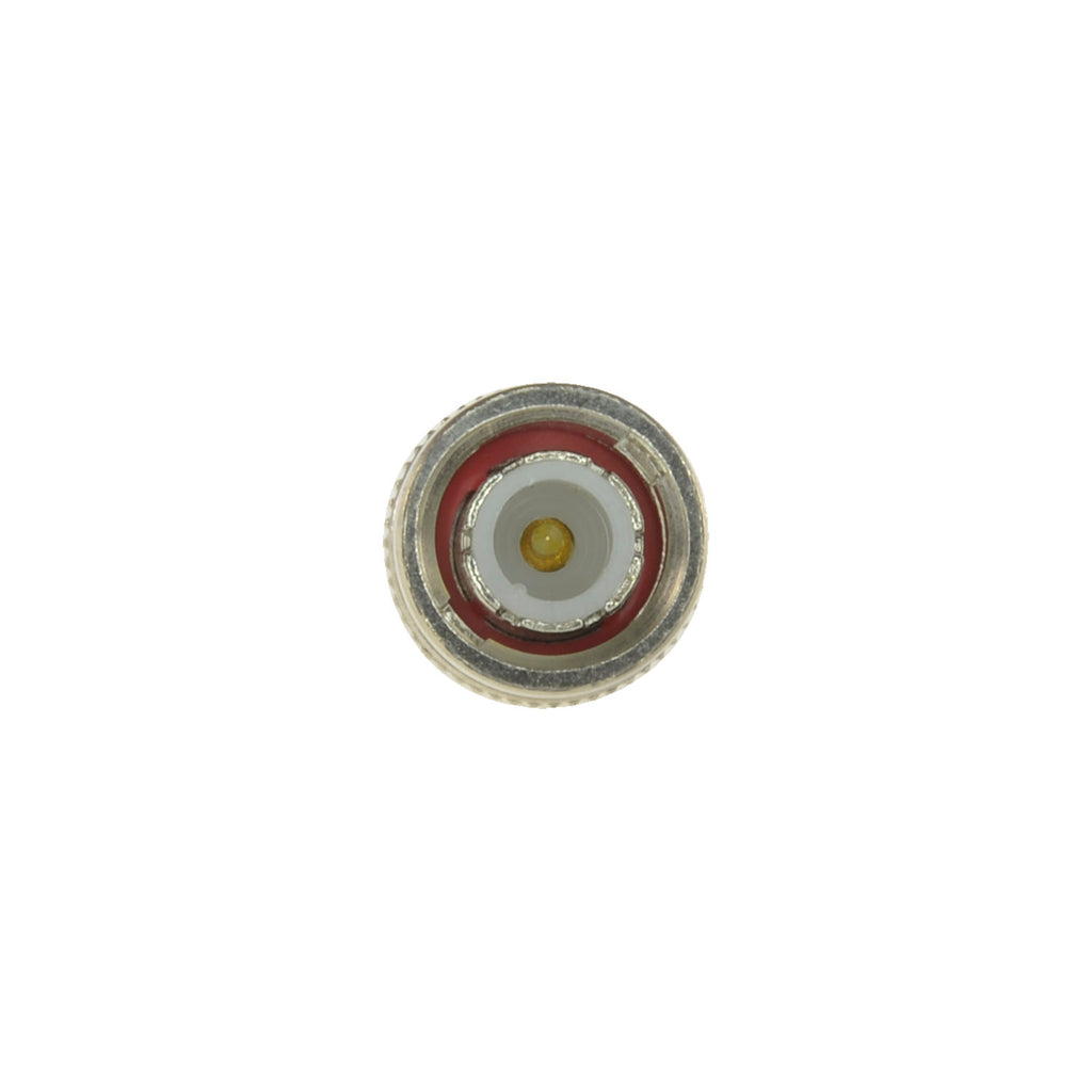 CON225