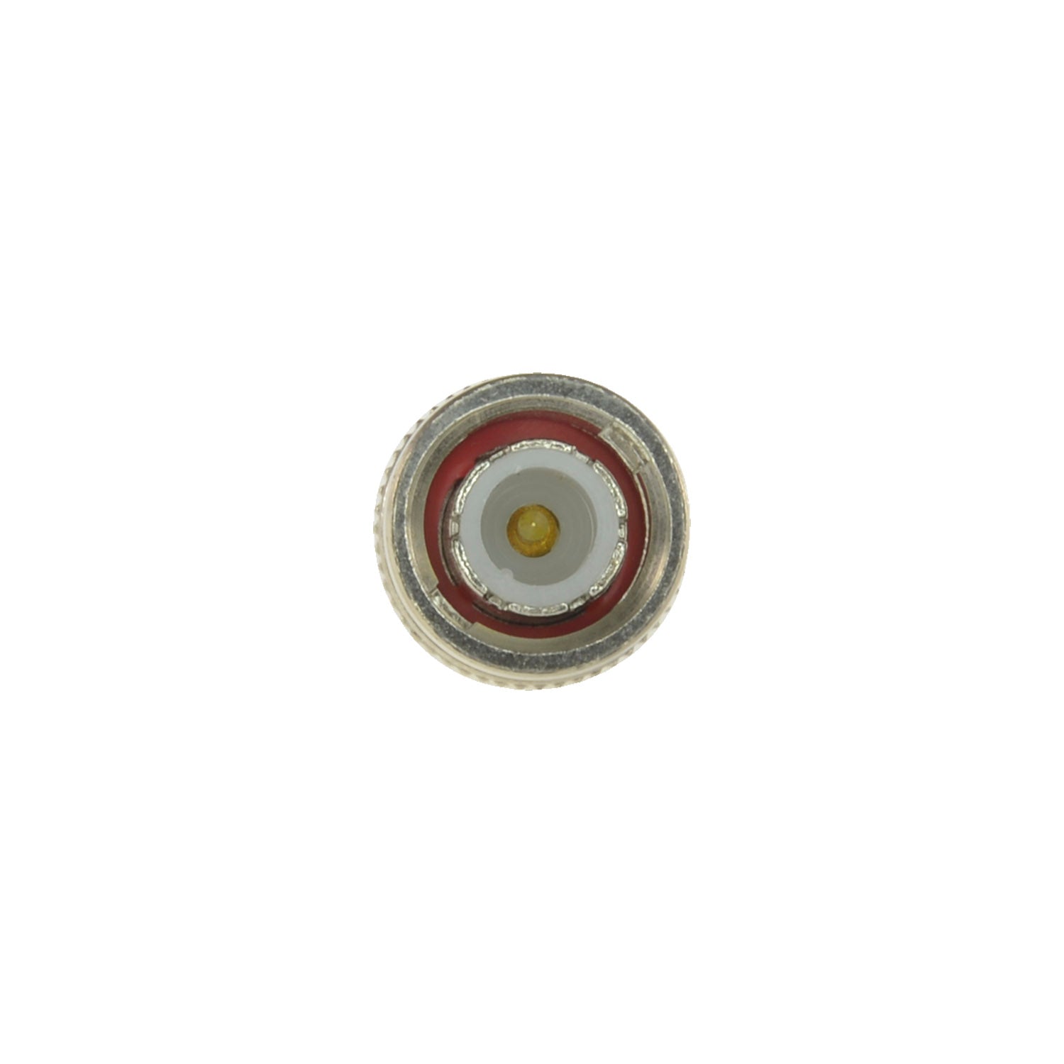 CON225
