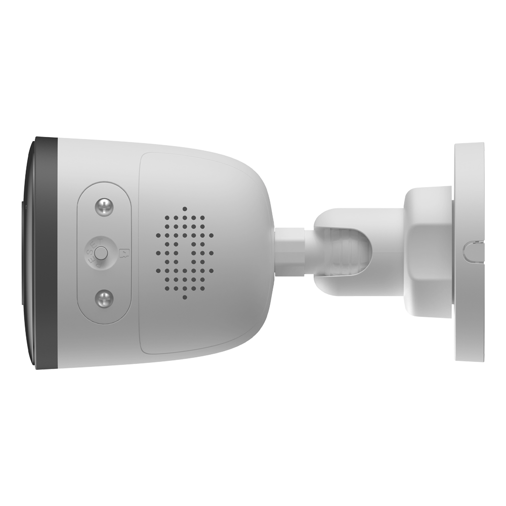 IPC-PS3EP-3M0-IMOU