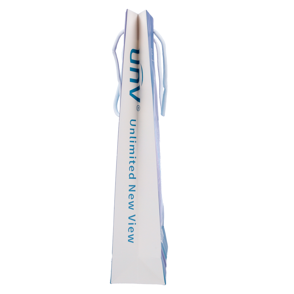 UV-UNI-BAG