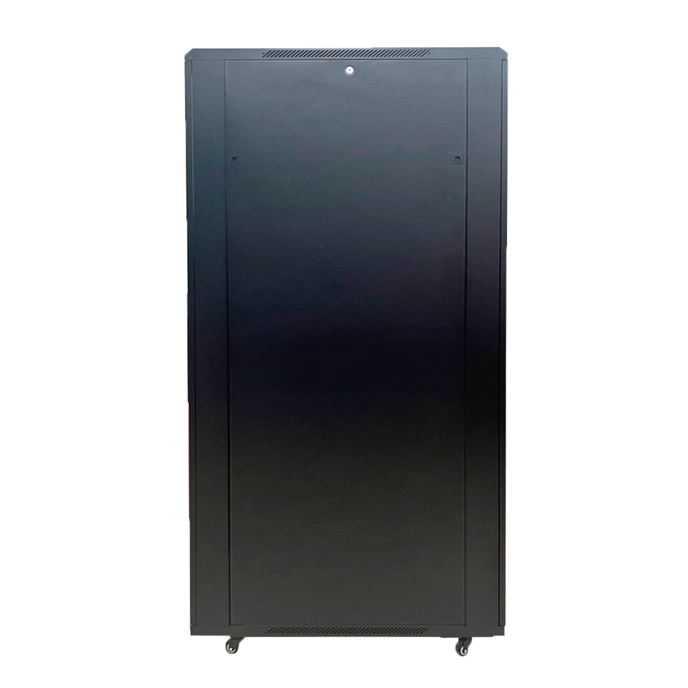 RACK-42U-10D