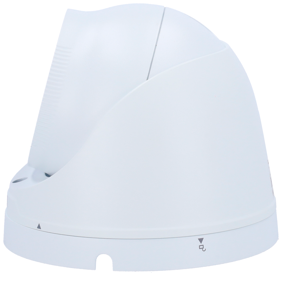 UV-IPC3634SE-ADF28K-WP-I1