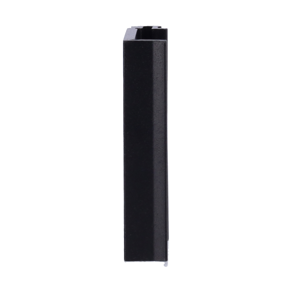 MS-UR32-BRACKET