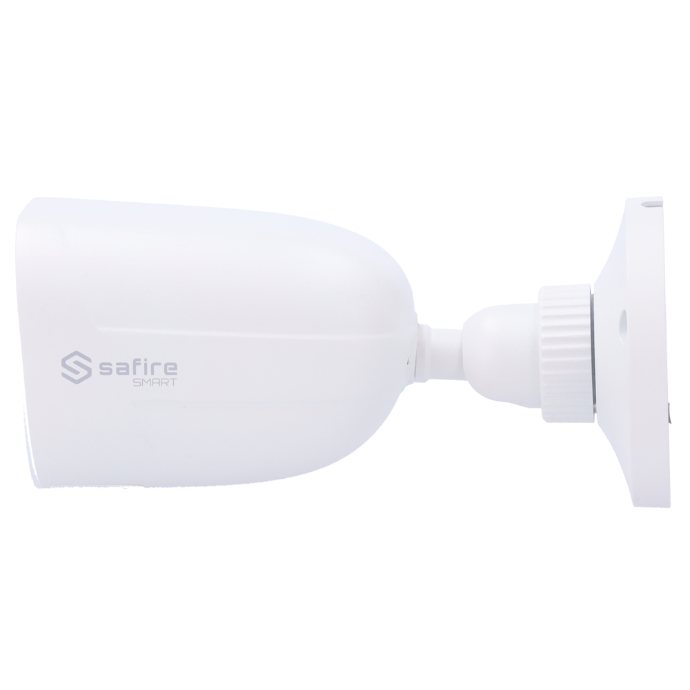 SF-B080A-3KE1