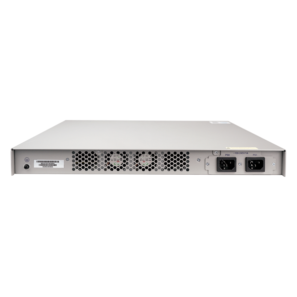 HILL-NGFW-A2600-D