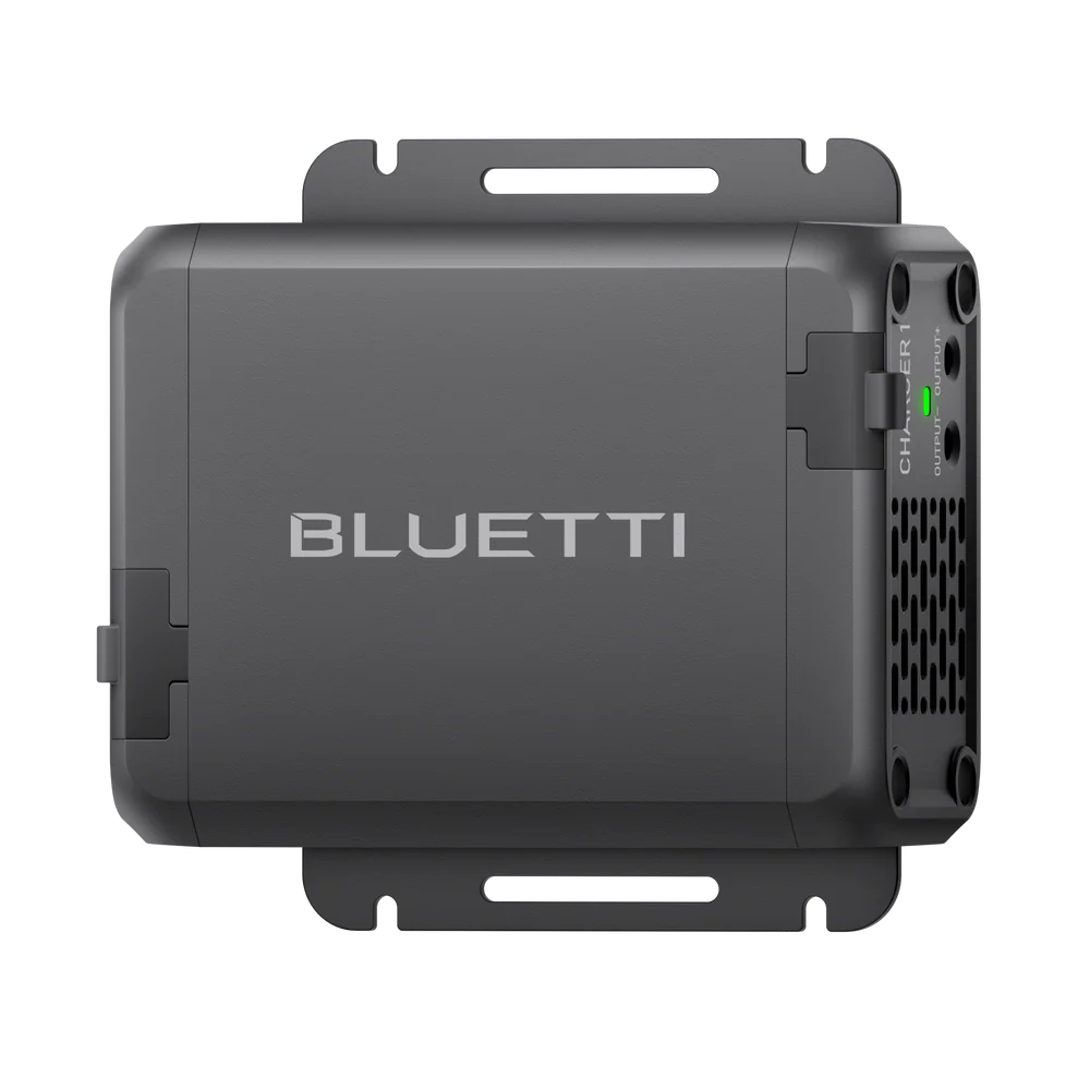 BL-CHARGER1