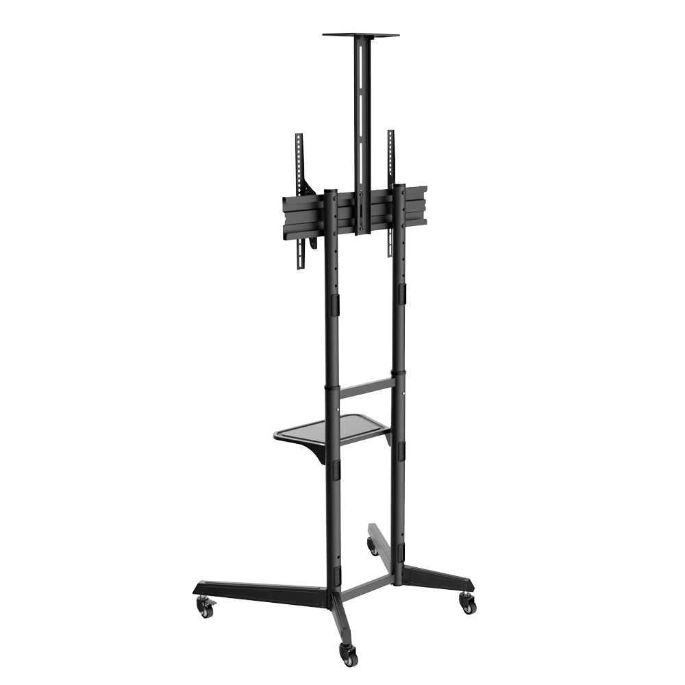 T1040T