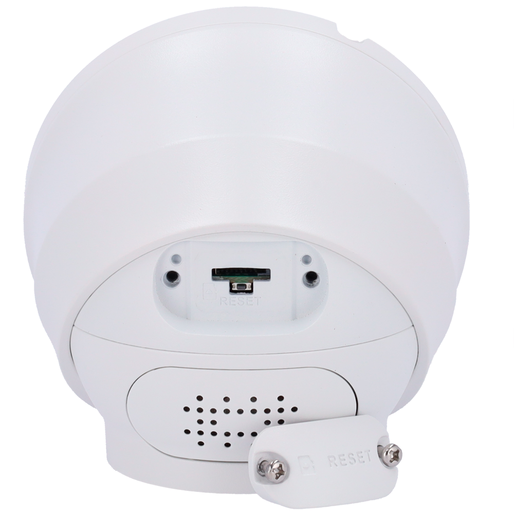 XS-IPT981A-4P-SL-WIZ