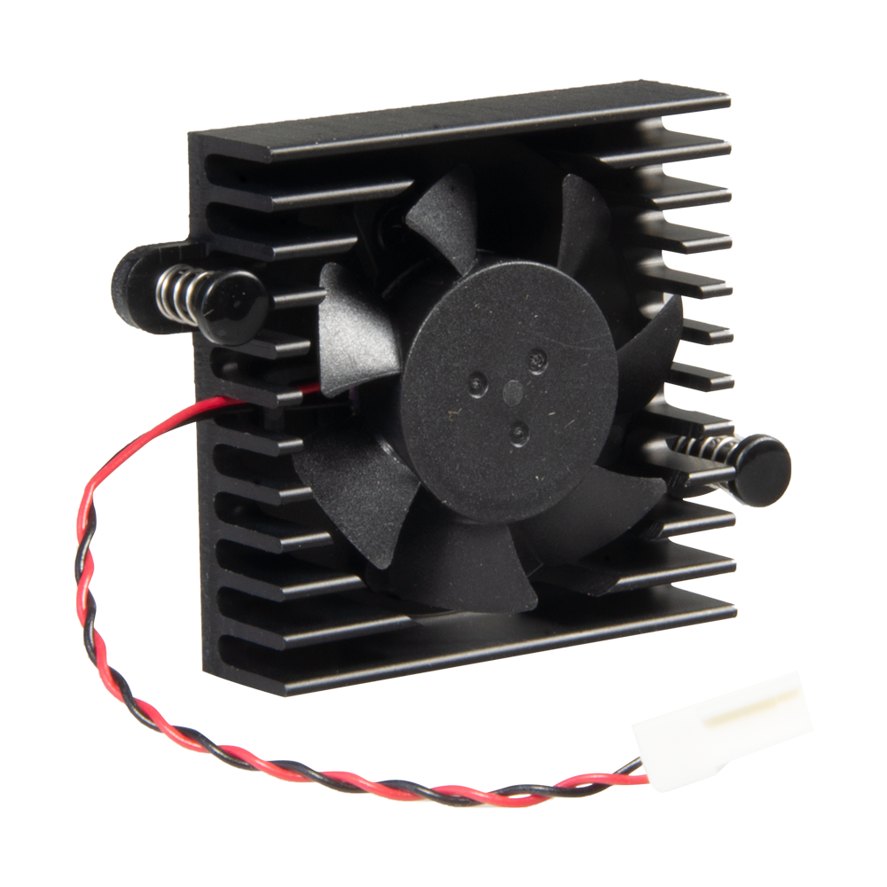 XS-CPU-FAN