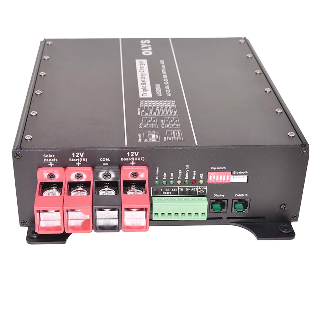 ABS-126040
