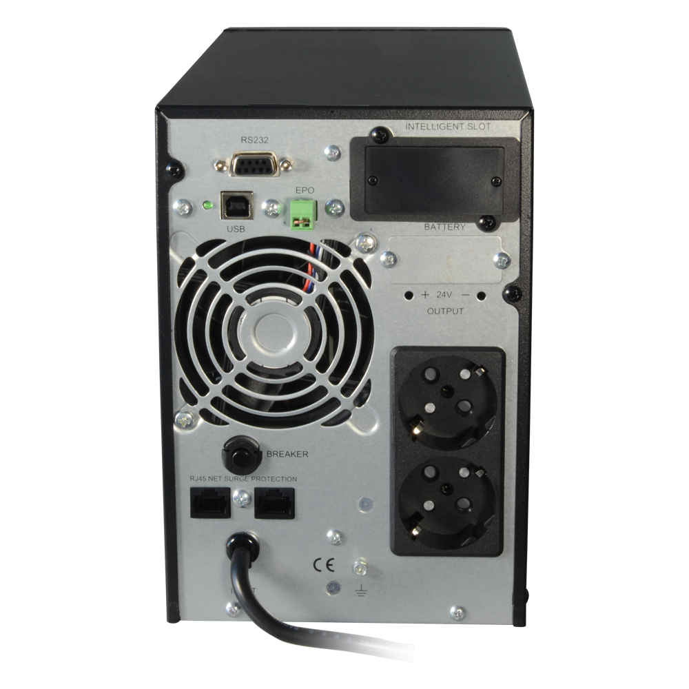 UPS1000VA-ON-4