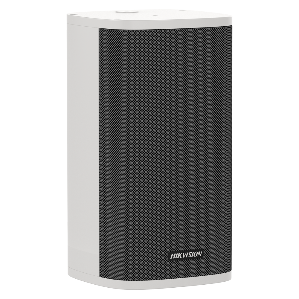 DS-QAZ1430G1