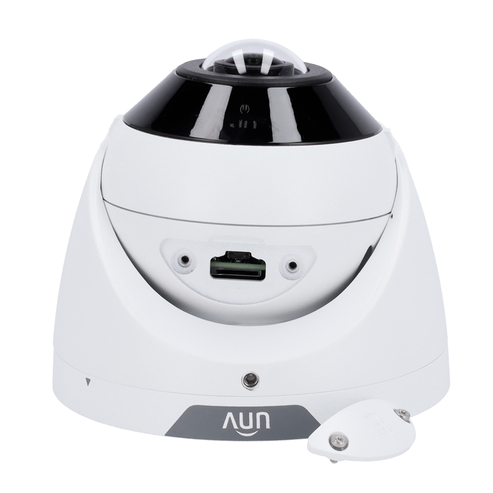 UV-IPC3608SB-ADF16KM-I0