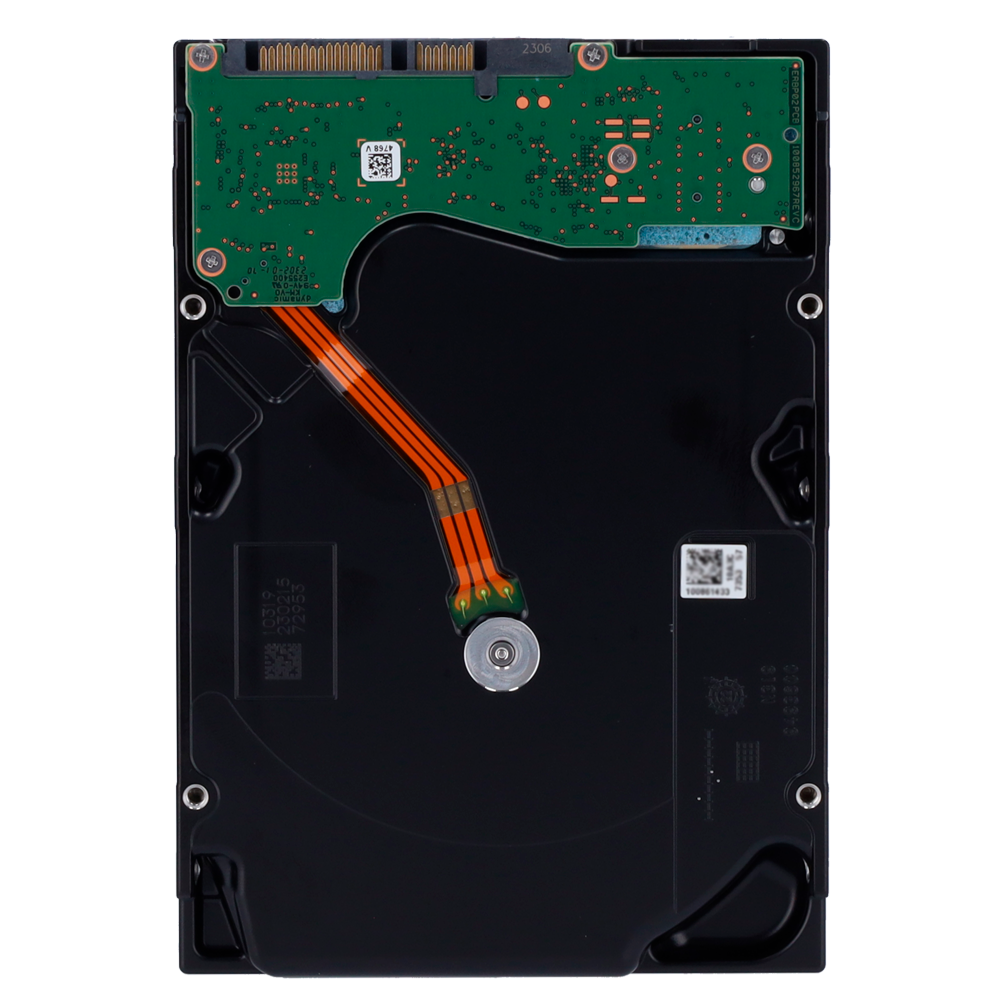 HD12TB-S-AI
